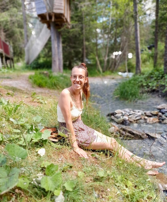 Marlijn Noeverman