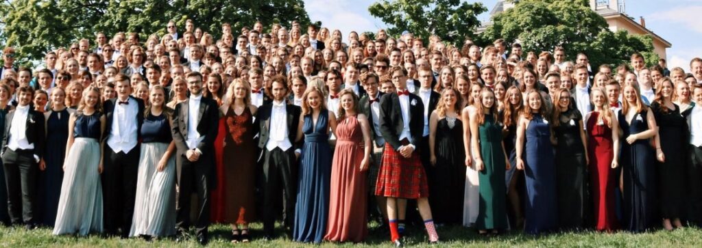 NSG groep