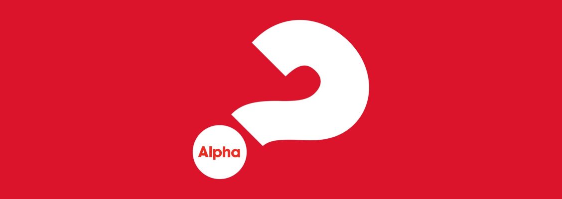 Alpha Students _