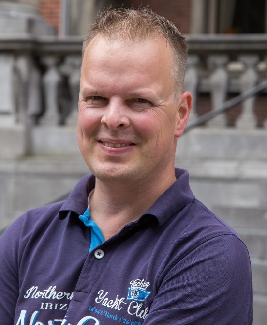 Dick Bijzet_2