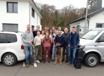 IMG_20230323_095537_719