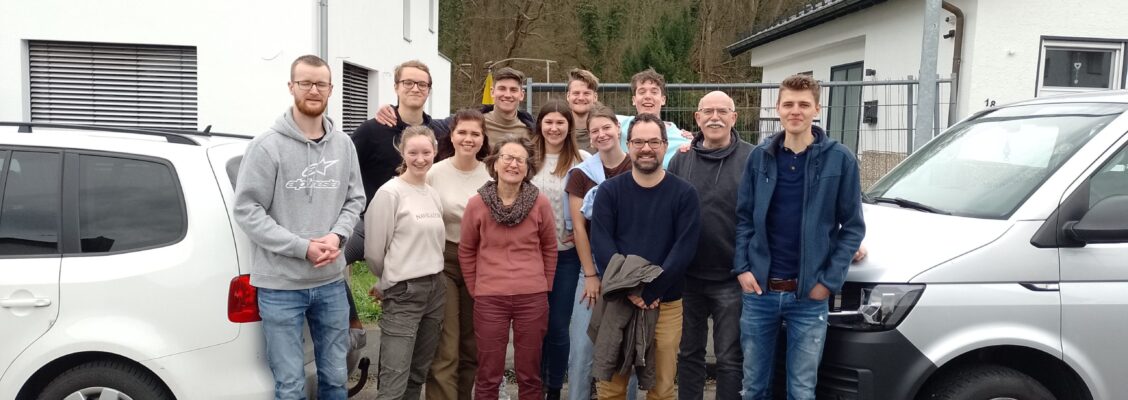 IMG_20230323_095537_719