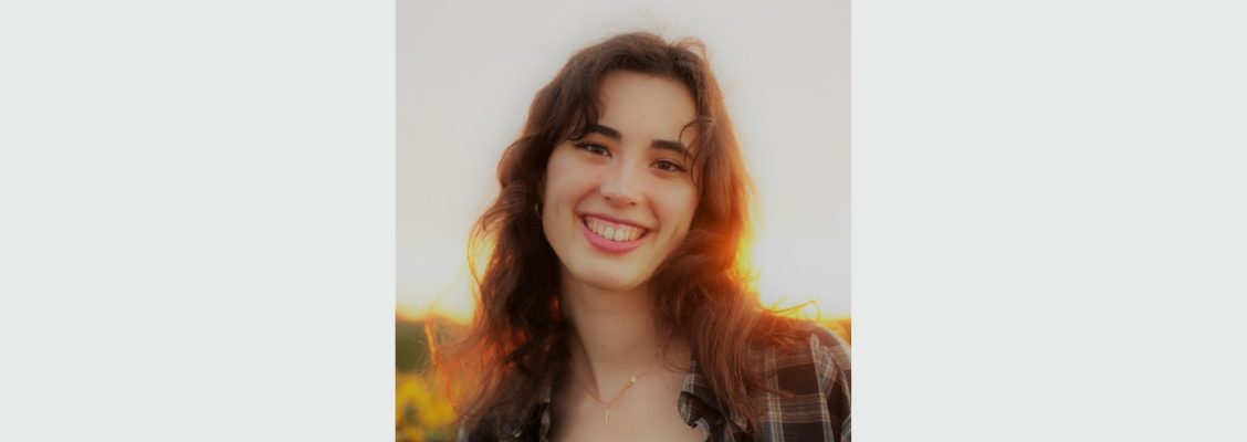 Laura