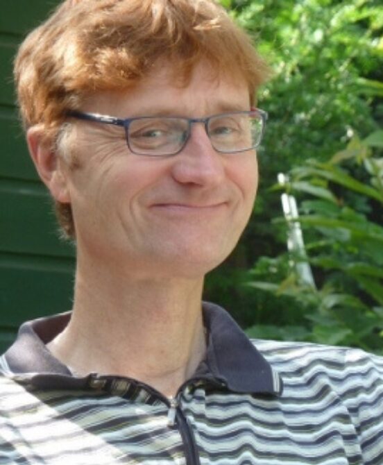 Malte Westheide