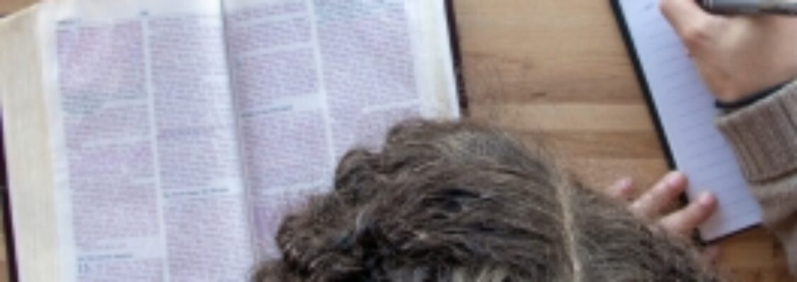 Materiaal_standaard_3