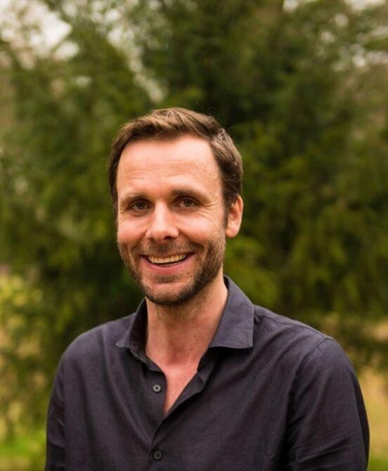 Michiel Nap