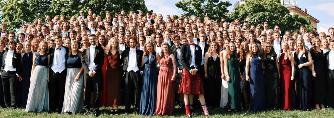 NSG groep