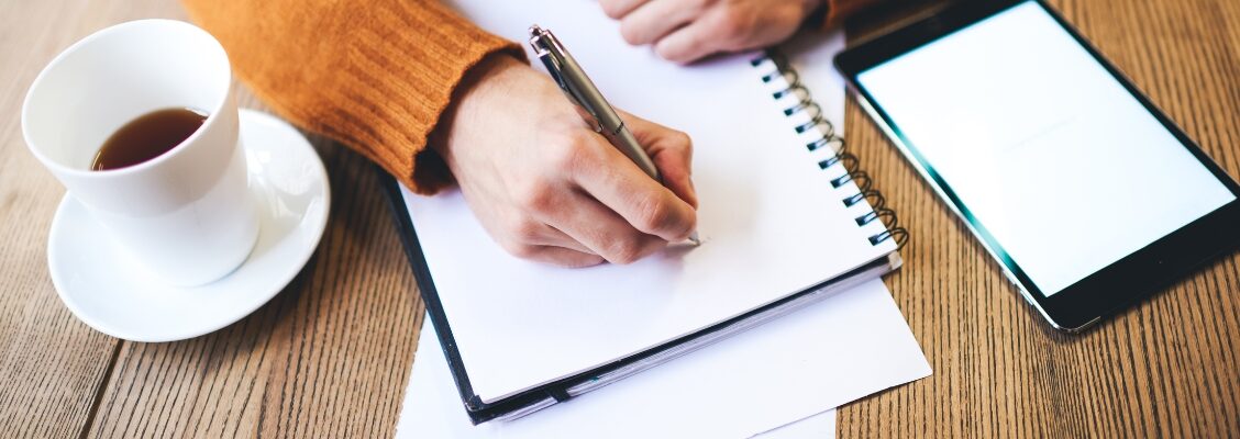 Materiaal_paginabreed_5