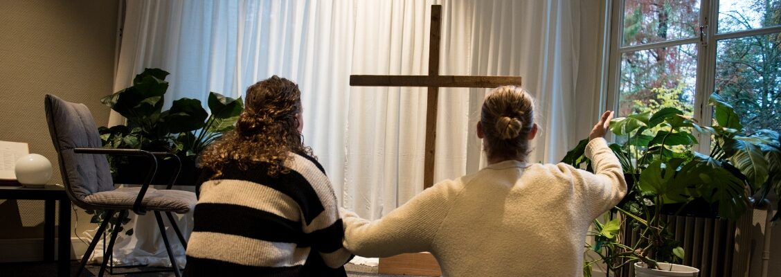 Materiaal_paginabreed_6