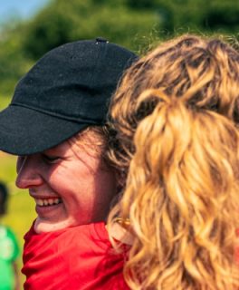 Muskathlon_Maria