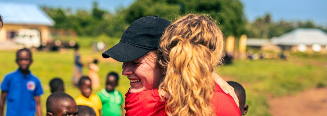 Muskathlon_Maria