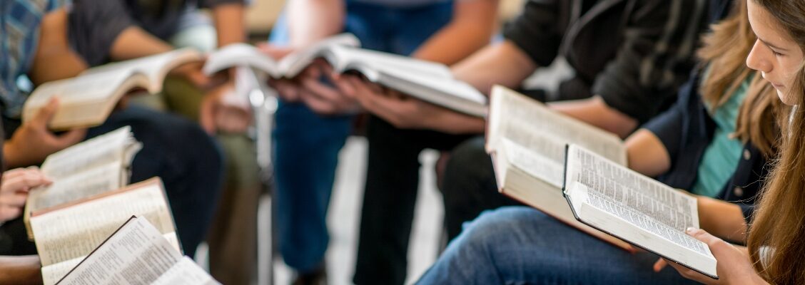 Materiaal_paginabreed_7