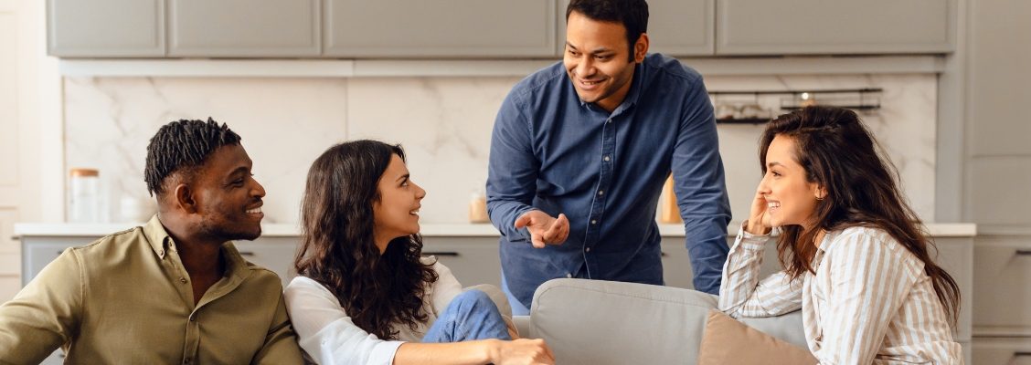 Materiaal_standaard_10