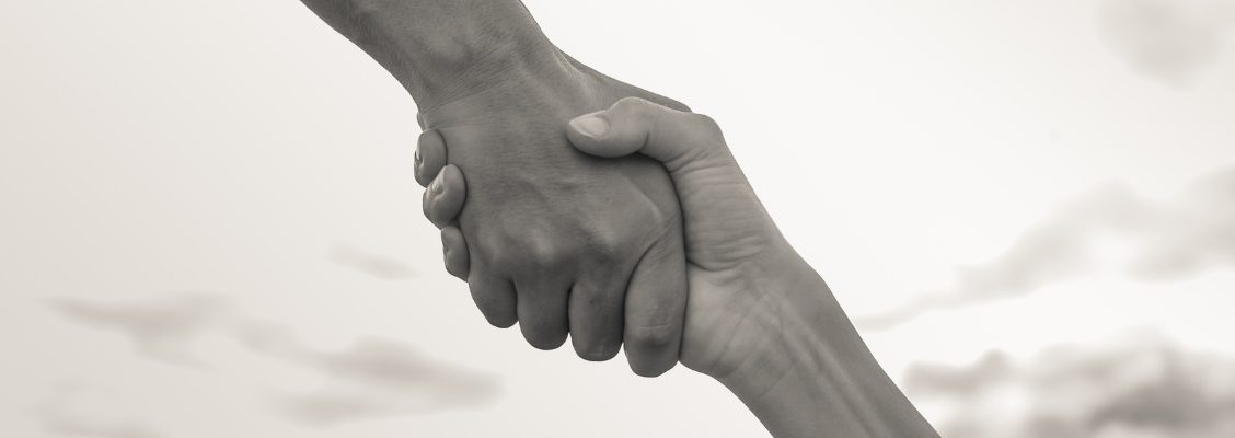 Materiaal_standaard_11