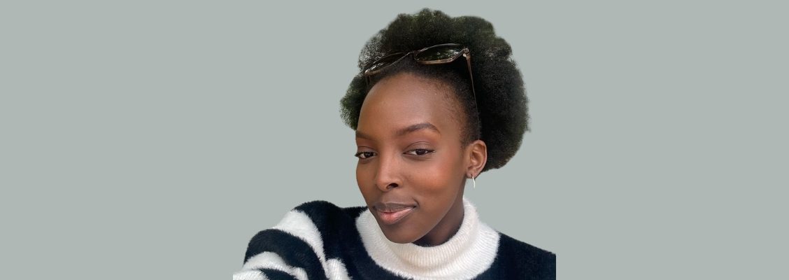 Levare - paginabreed