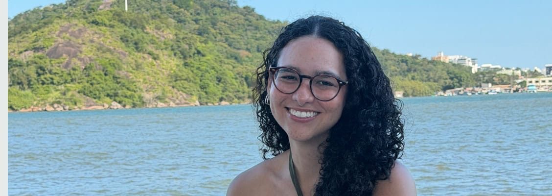 Leticia