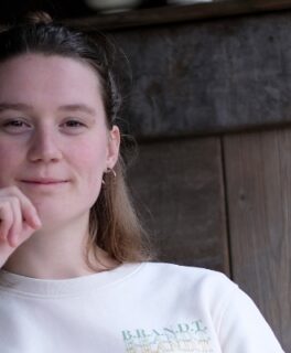 Onmenselijke situaties