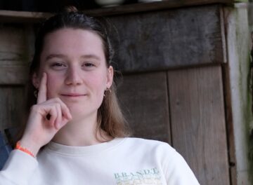 Onmenselijke situaties