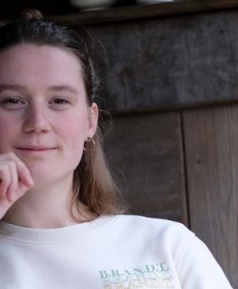 Onmenselijke situaties