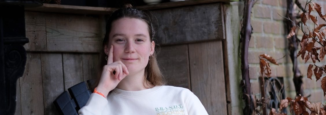 Onmenselijke situaties