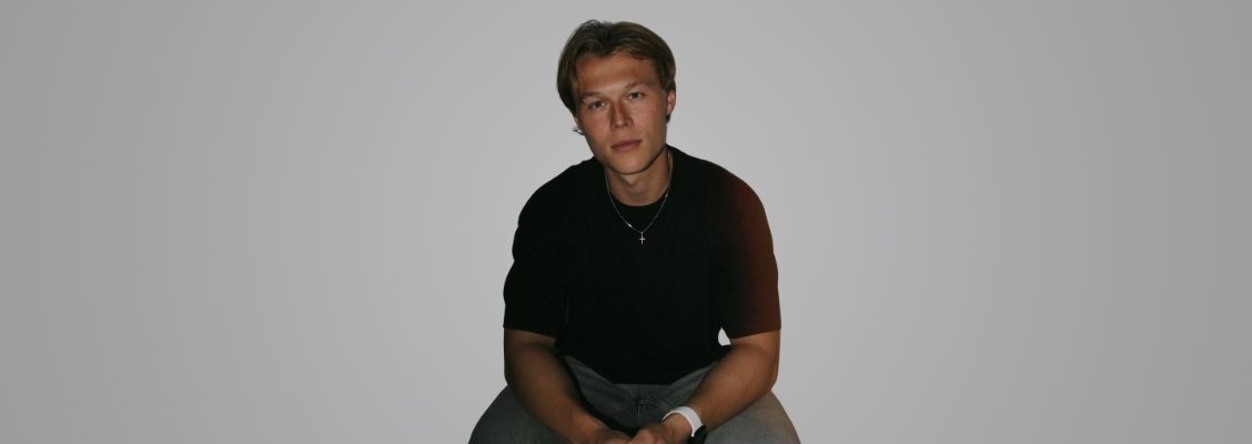 Jacco vd Kamp