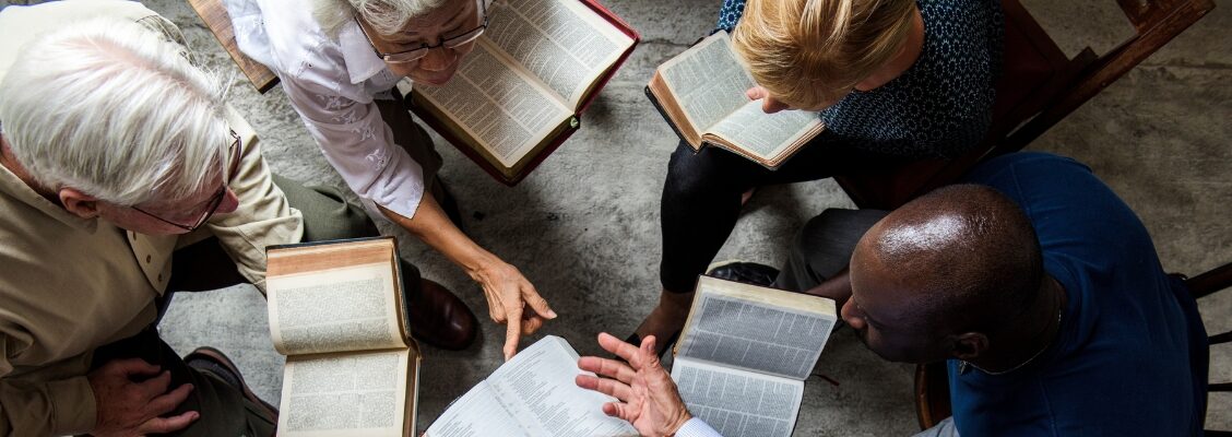 Materiaal_paginabreed_4