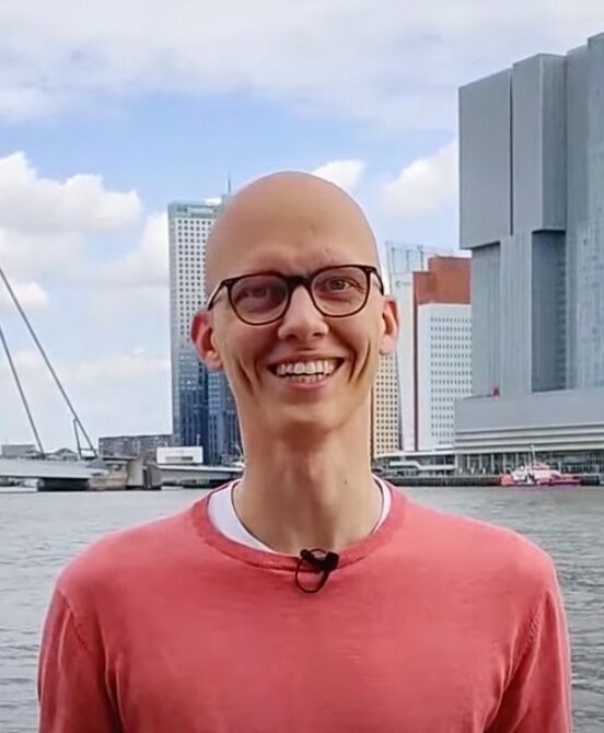 Stijn de Jong_2