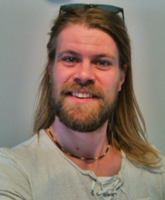 Tiemen Verbree