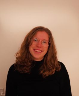 Wietske Krijgsheld