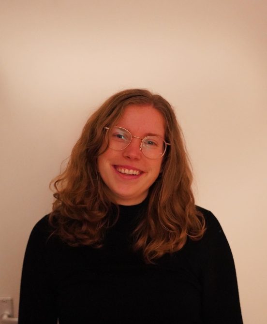 Wietske Krijgsheld